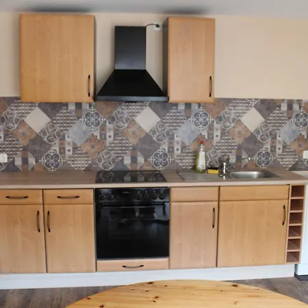 Toscana1 * 프레이메르스하임