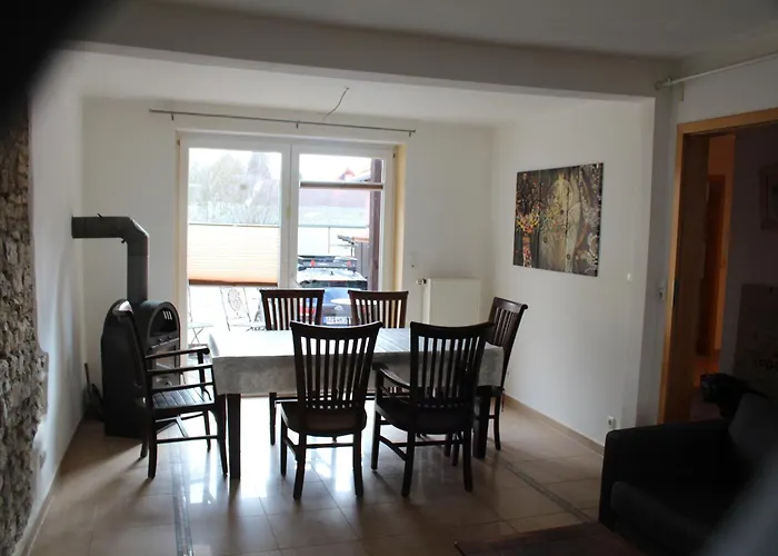 Toscana1 * 프레이메르스하임